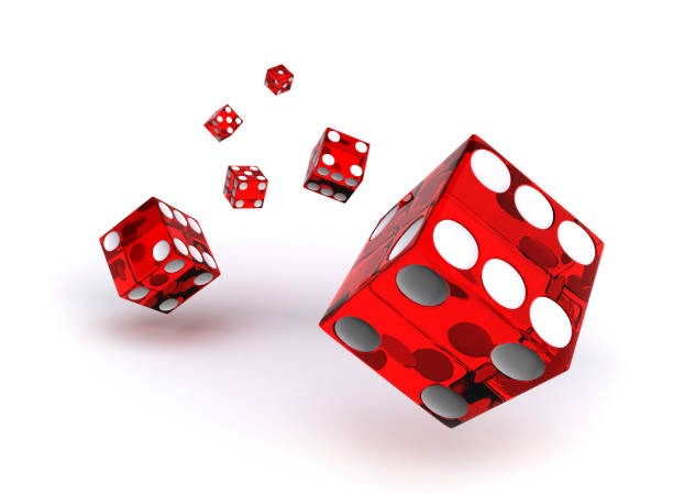 dayak777 Super Bingo 75 Komuniti