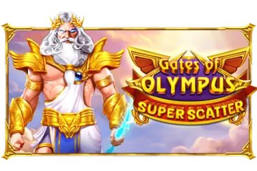 dayak777 Mesin Spin Bonus Leprechaun