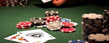dayak777 Leprechaun Riches
